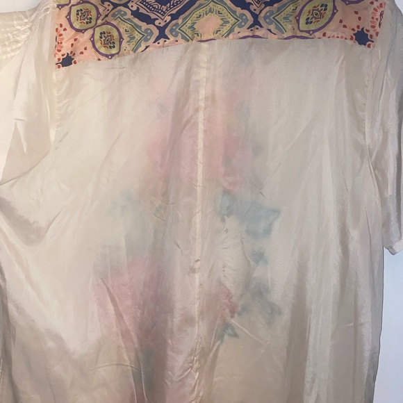 Johnny Was… brand New with tags - Picture 6 of 10